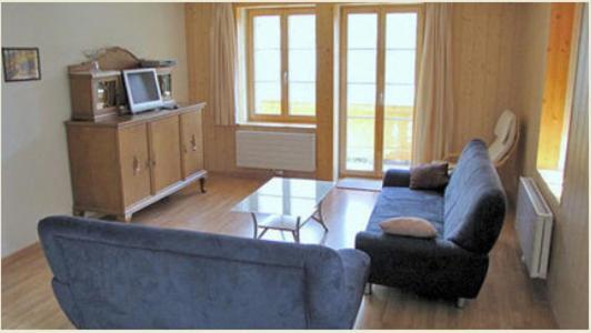 Chalet Schoenbuehl Мюррен Екстер'єр фото